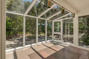 77 Martling Rd, San Anselmo, CA 94960 - Photo 22