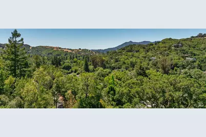 77 Martling Road, San Anselmo, CA 94960 - Photo 40