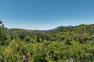 77 Martling Rd, San Anselmo, CA 94960 - Photo 40