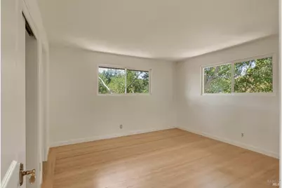77 Martling Road, San Anselmo, CA 94960 - Photo 24