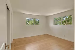 77 Martling Rd, San Anselmo, CA 94960 - Photo 24