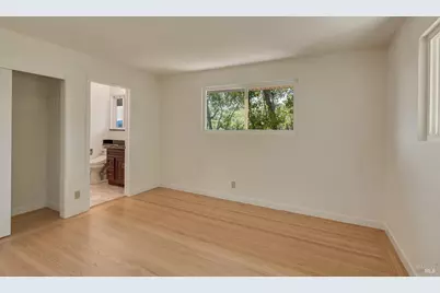 77 Martling Road, San Anselmo, CA 94960 - Photo 26