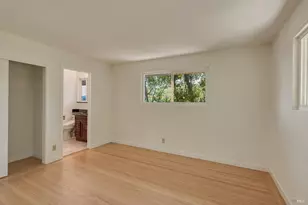 77 Martling Rd, San Anselmo, CA 94960 - Photo 26