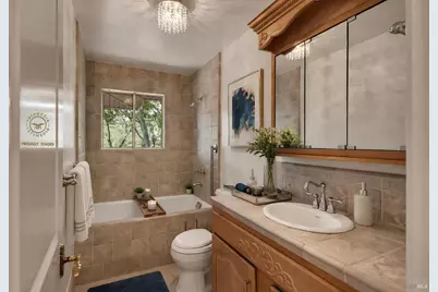 77 Martling Road, San Anselmo, CA 94960 - Photo 30