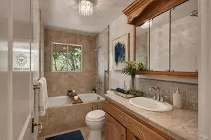 77 Martling Rd, San Anselmo, CA 94960 - Photo 30