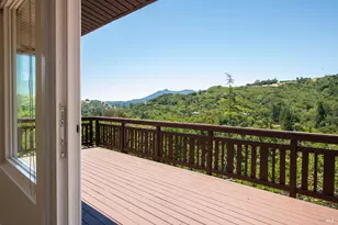 77 Martling Rd, San Anselmo, CA 94960 - Photo 8