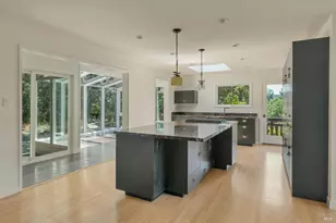 77 Martling Rd, San Anselmo, CA 94960 - Photo 16