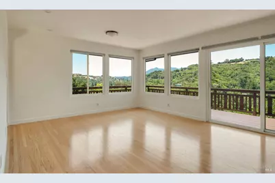 77 Martling Road, San Anselmo, CA 94960 - Photo 12