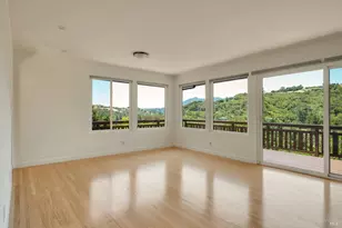 77 Martling Rd, San Anselmo, CA 94960 - Photo 12
