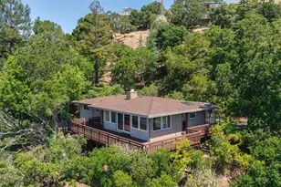 77 Martling Rd, San Anselmo, CA 94960 - Photo 1