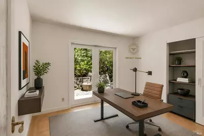 77 Martling Road, San Anselmo, CA 94960 - Photo 28