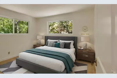 77 Martling Road, San Anselmo, CA 94960 - Photo 32
