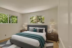 77 Martling Rd, San Anselmo, CA 94960 - Photo 32
