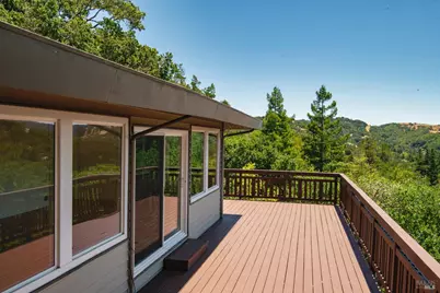 77 Martling Road, San Anselmo, CA 94960 - Photo 6