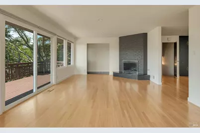 77 Martling Road, San Anselmo, CA 94960 - Photo 10