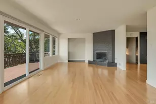 77 Martling Rd, San Anselmo, CA 94960 - Photo 10