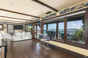 1125 Hwy 1, Bodega Bay, CA 94923 - Photo 38