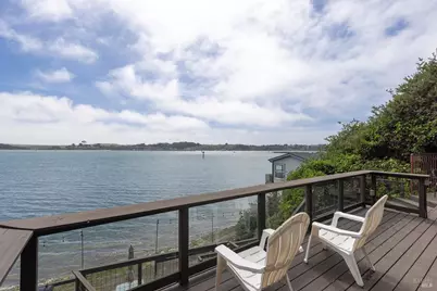 1125 Highway 1, Bodega Bay, CA 94923 - Photo 28