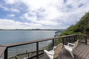 1125 Hwy 1, Bodega Bay, CA 94923 - Photo 28