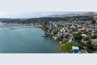1125 Highway 1, Bodega Bay, CA 94923 - Photo 62