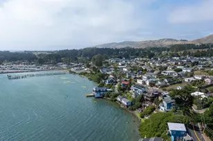 1125 Hwy 1, Bodega Bay, CA 94923 - Photo 62