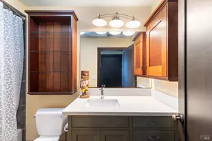 1125 Hwy 1, Bodega Bay, CA 94923 - Photo 26