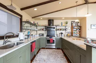 1125 Hwy 1, Bodega Bay, CA 94923 - Photo 18
