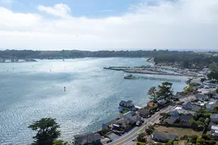 1125 Hwy 1, Bodega Bay, CA 94923 - Photo 60