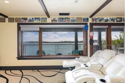 1125 Highway 1, Bodega Bay, CA 94923 - Photo 36