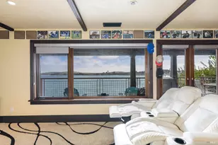 1125 Hwy 1, Bodega Bay, CA 94923 - Photo 36
