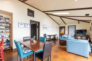 1125 Hwy 1, Bodega Bay, CA 94923 - Photo 22