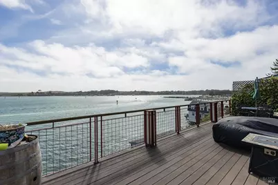 1125 Highway 1, Bodega Bay, CA 94923 - Photo 12