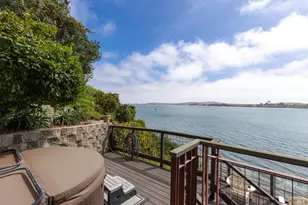 1125 Hwy 1, Bodega Bay, CA 94923 - Photo 10