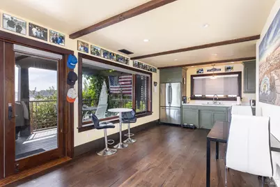 1125 Highway 1, Bodega Bay, CA 94923 - Photo 36