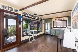 1125 Hwy 1, Bodega Bay, CA 94923 - Photo 36