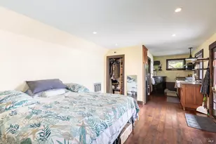 1125 Hwy 1, Bodega Bay, CA 94923 - Photo 54