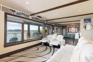 1125 Hwy 1, Bodega Bay, CA 94923 - Photo 28