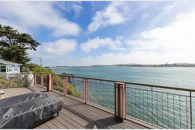 1125 Highway 1, Bodega Bay, CA 94923 - Photo 8