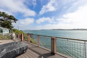 1125 Hwy 1, Bodega Bay, CA 94923 - Photo 8