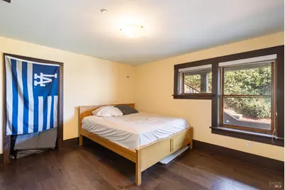 1125 Highway 1, Bodega Bay, CA 94923 - Photo 42