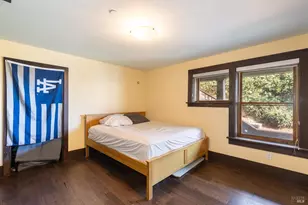 1125 Hwy 1, Bodega Bay, CA 94923 - Photo 42