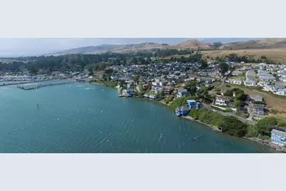 1125 Highway 1, Bodega Bay, CA 94923 - Photo 30