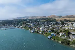 1125 Hwy 1, Bodega Bay, CA 94923 - Photo 30