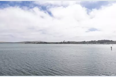 1125 Highway 1, Bodega Bay, CA 94923 - Photo 22