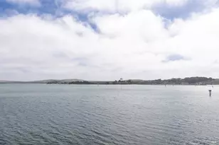 1125 Hwy 1, Bodega Bay, CA 94923 - Photo 22