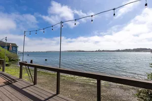 1125 Hwy 1, Bodega Bay, CA 94923 - Photo 4