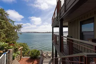 1125 Hwy 1, Bodega Bay, CA 94923 - Photo 44