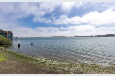 1125 Highway 1, Bodega Bay, CA 94923 - Photo 56