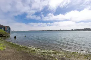 1125 Hwy 1, Bodega Bay, CA 94923 - Photo 56