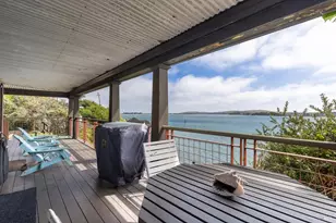 1125 Hwy 1, Bodega Bay, CA 94923 - Photo 34